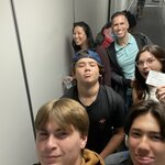 Photo taken by Christina H