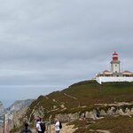 Photo taken by Stella S