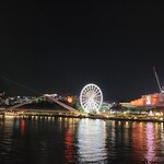 Photo taken by Maggie W