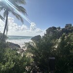 Photo taken by Imogen E