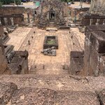 Photo taken by Jacqui O