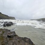 Photo taken by Scott C