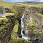 Photo taken by Yumi A