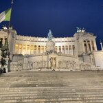 Photo taken by steve s