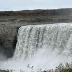 Photo taken by Janet M