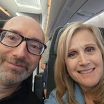 Photo taken by Meryl F