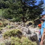 Photo taken by Lana P