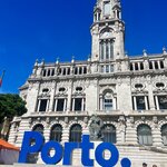 Photo taken by Karen C