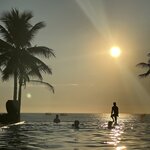 Photo taken by Kelly D