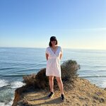 Photo taken by Stephanie N