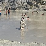 Photo taken by Allyson A