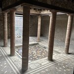 Photo taken by Robert H