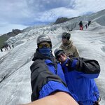 Photo taken by Deann M