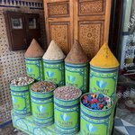 Photo taken by Christine S