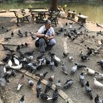 Photo taken by Shaula L