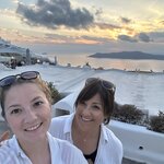 Photo taken by Wendy P