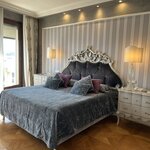 Photo taken by Michelle P