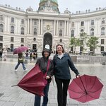 Photo taken by Kristin M