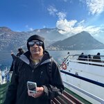 Photo taken by Aparna S