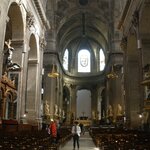 Photo taken by Kathryne M