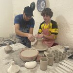 Photo taken by ANDREW L