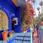 Photo taken by Patricia O