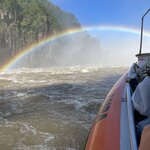 Photo taken by Graciela P