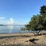 Photo taken by Spencer S