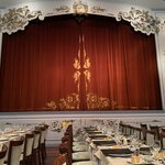 Photo taken by Raghu V