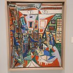 Photo taken by Bailey W