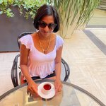 Photo taken by Nisah M