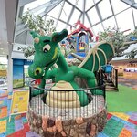 Photo taken by Jill B