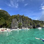 Photo taken by Edit M