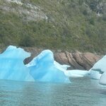 Photo taken by Jaya R