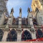 Photo taken by Kristin S