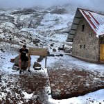 Photo taken by Jon P