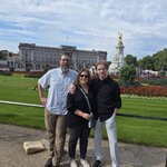 Photo taken by Cody M