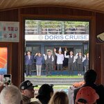 Photo taken by Debra H