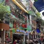 Photo taken by Deborah B