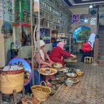 Photo taken by Dorothy Paz L