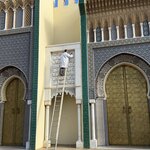 Photo taken by Hanna S