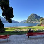 Photo taken by Drew M