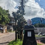 Photo taken by mimi s