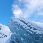 Photo taken by Debbie C