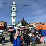 Photo taken by Lisa F