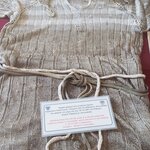 Photo taken by Paula R