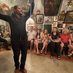 Photo taken by Debra D