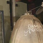 Photo taken by Graciela P