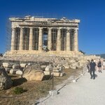 Photo taken by Stephanie T