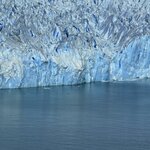 Photo taken by James G